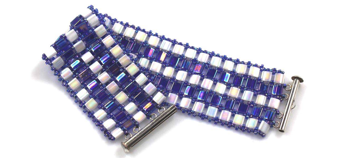 Twilight Twinkle Bracelet